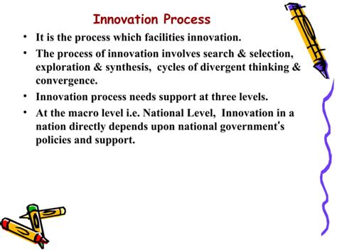 Innovation Process Models 的图像结果