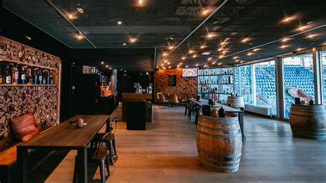 FC Basel 1893 | Offizieller Ticketshop | Super League | UEFA Conference ...