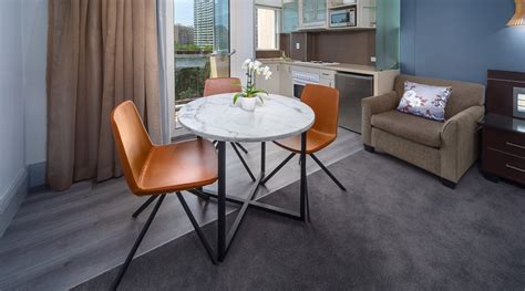 HYDE PARK INN (Sydney) - Hotel Reviews, Photos, Rate Comparison ...