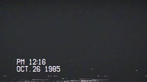 Image result for VHS Tracking Error