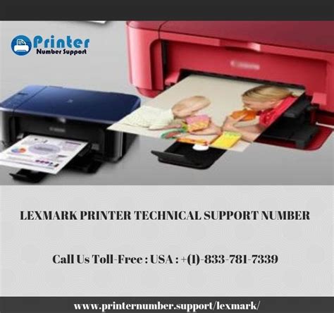 Image result for Support Lexmark.com