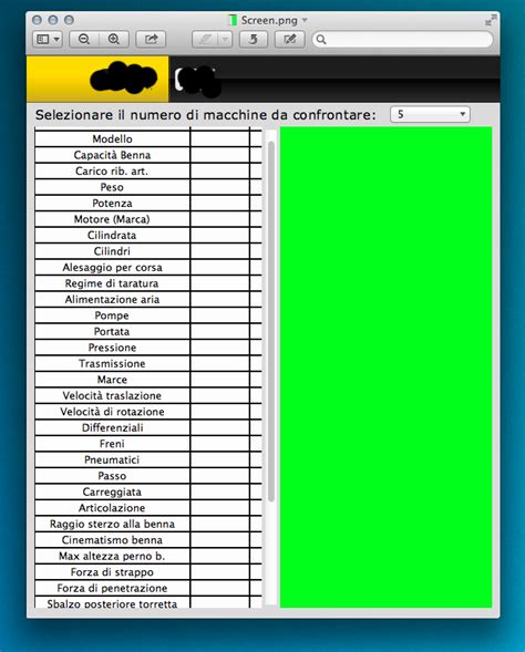 Image result for Python Tkinter Frame vs Window