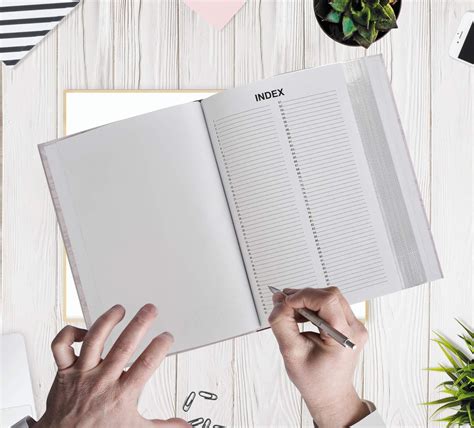 ARPAN Photo Album for 300 Photos 6x4 Inch / 10x15cm with India | Ubuy
