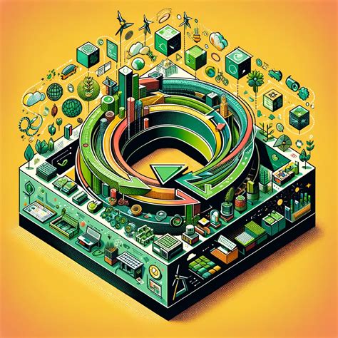 Economy 的图像结果