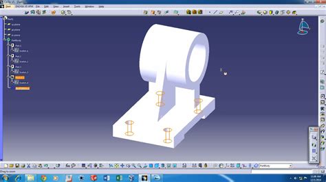 You May Download Torrent Here: CATIA V5 SOFTWARE FREE DOWNLOAD FULL VERSION