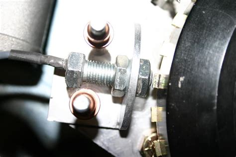 Image result for Distributorless Ignition System DIY