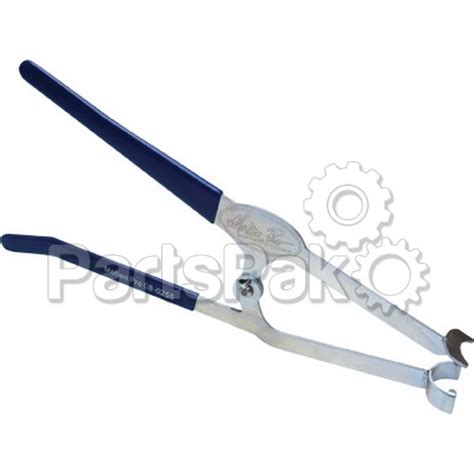 Motion Pro Push Rod Tool Motion Pro Collapsible Push Rod Tool For ...