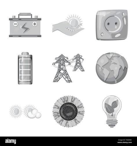 Organic Collection Sign 的图像结果