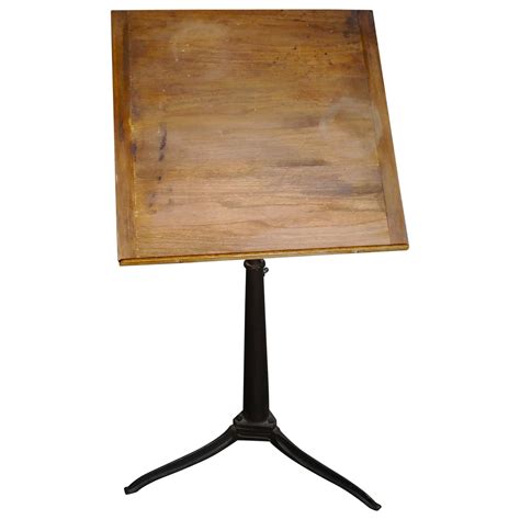 Image result for Professional Drafting Table