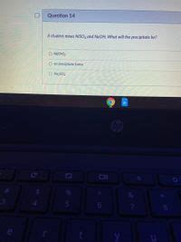 Image result for NiSO4 NaOH H2O2