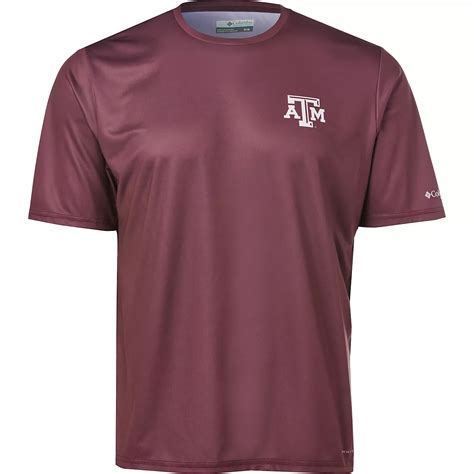 Texas A&M University: A Comprehensive Overview