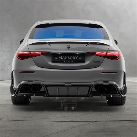 S63e Performance 的图像结果