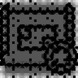 Image result for Supportability Design Icon