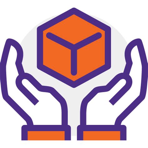 Safex Courier And Cargo Pvt. Ltd.