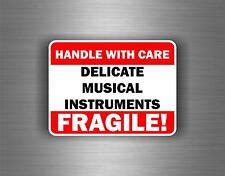 Sticker tuning decal car motorcycles jdm handle with | Ubuy India