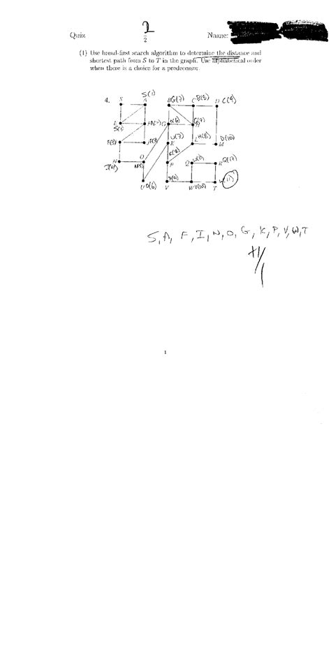 Image result for Shortest Path Math