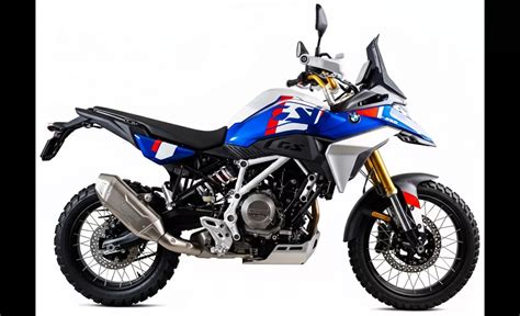 Honda NX500 2026 vs BMW F 450 GS 2026
