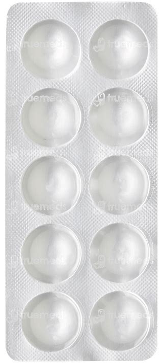 Diovaal 80 H Tablet 10 - Uses, Side Effects, Dosage, Price | Truemeds