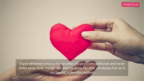 60 “Missing You, Grandma” Quotes to Honor Her Memory with Words ...