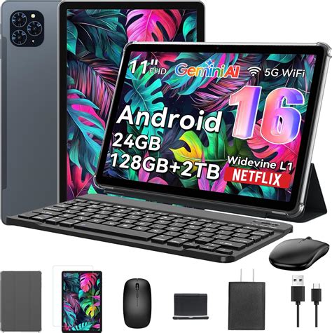 Image result for First Android Tablet