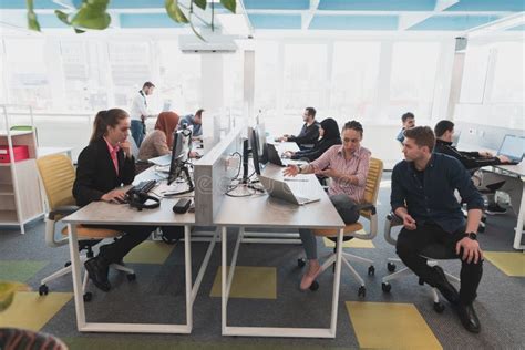 Collaborative Process 的图像结果