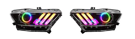 Image result for Oracle LED Lighting