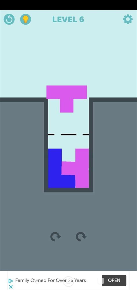 Jelly Fill APK Download for Android Free
