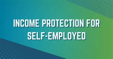 Rezultat imagine pentru Private Income Protection Insurance