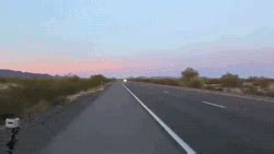 Image result for Road Map for Java Developers
