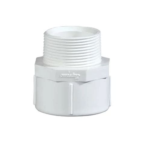 Supreme Aqua Gold uPVC MTA Plastic SCH-80 1/2 Inch Wholesale Price ...