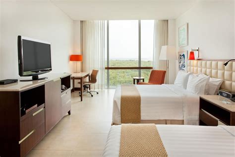 Holiday Inn Cartagena Morros, an IHG Hotel Reviews, Deals & Photos 2023 - Expedia
