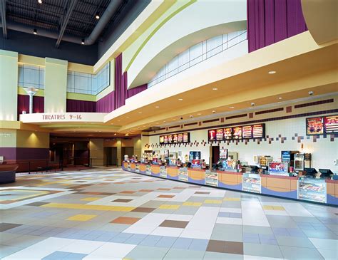 Amc 16 Naperville Amc Naperville 16 - Cars Wallpaper