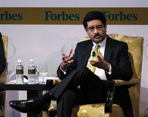 Aditya Birla Nuvo to merge with Grasim; financial services business to ...