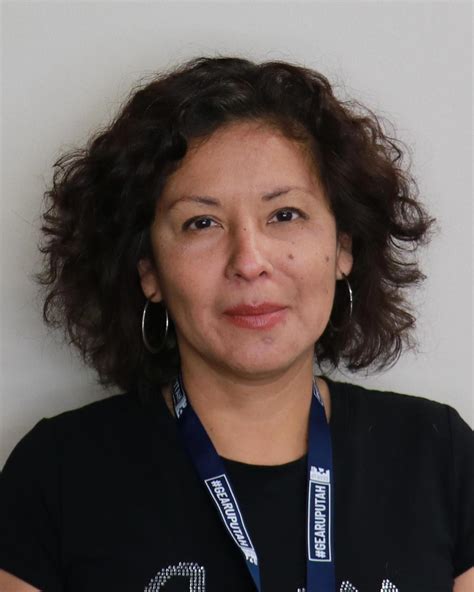 Apa Format Writing Center Utah Valley University - Free Word Template