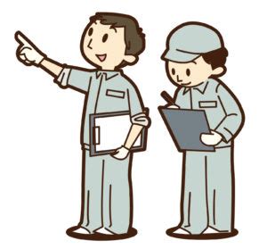 Image result for SQL Server Data Access Components
