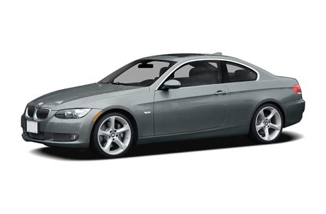 2008 BMW 328 - Specs, Prices, MPG, Reviews & Photos | Cars.com
