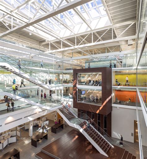 Design Collective - Baltimore & Chicago