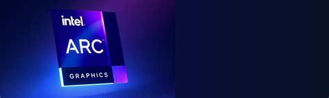 Intel High Resolution 的图像结果