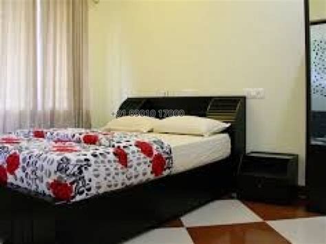 4 Bedroom Kanthalloor Cottage - Kanthalloor Hosted By Jophy J Joseph ...