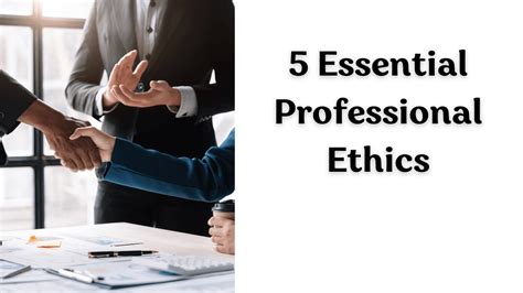 Not Professional Not Ethical 的图像结果