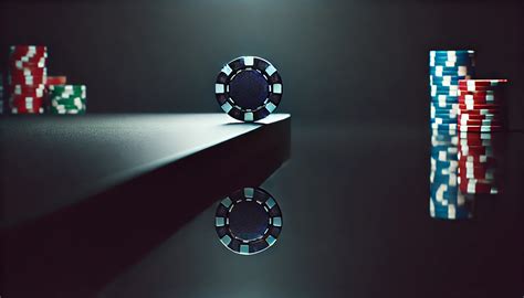 JavaScript Sin Tax 的图像结果