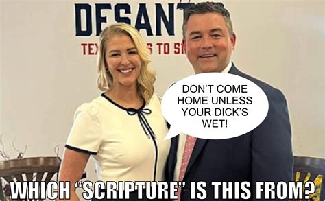 Anti-LBGT “Christian” Moms for Liberty co-founder Bridget Ziegler, Searches For Random Women ...