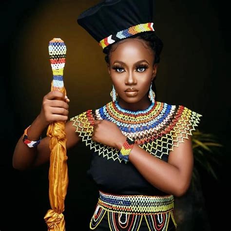 7 Interesting Facts About Zulu People To Know - All County Gazette