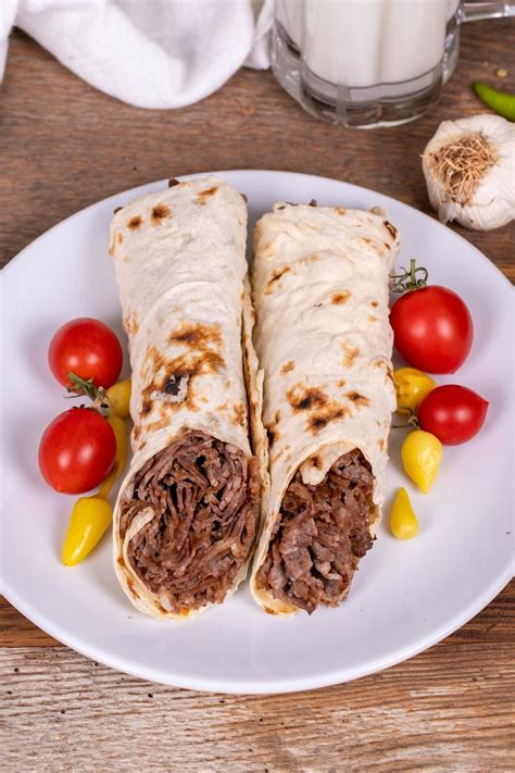 Shawarma viande Images - Free Download on Freepik