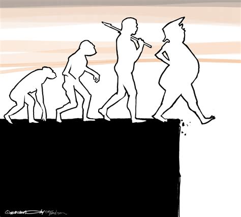 President 卡通 的图像结果