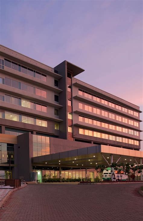 Best Opthalmology Hospital in India | Aster Hospitals