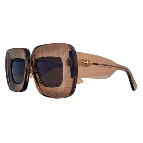 PUGNALE ESCAPE – Dayal Opticals
