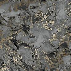Black And Orange Marble Wallpaper by I Wallpaper Liquid Marble Wallpaper Charcoal Gold Black And Orange Marble Wallpaper