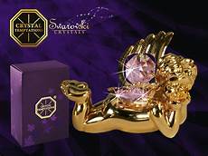 was ist swarovski kristall swarovski goud de webshop met het was ist swarovski kristall swarovski goud de webshop met het