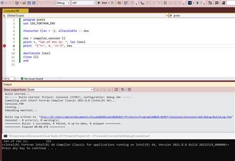 Image result for Compiler Error List